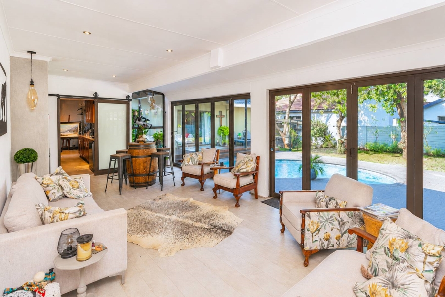 4 Bedroom Property for Sale in Melodie North West